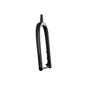ENVE Composites Fat Fork